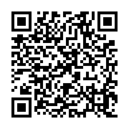 QR code for 204FD