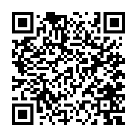 QR code for 204FN