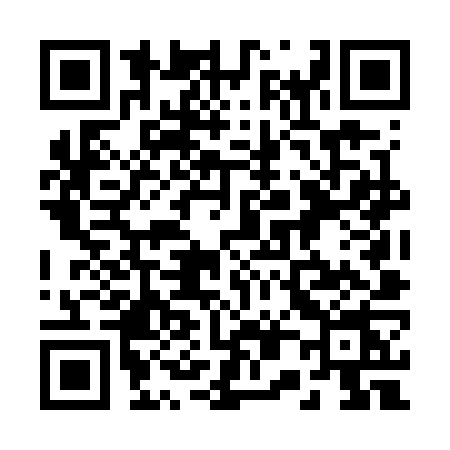 QR code for 204G