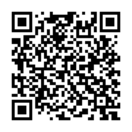 QR code for 204GUG