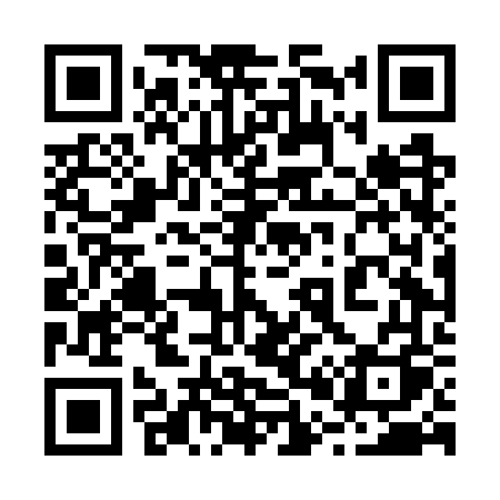 QR code for 204GVQ