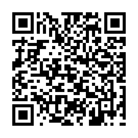 QR code for 204H