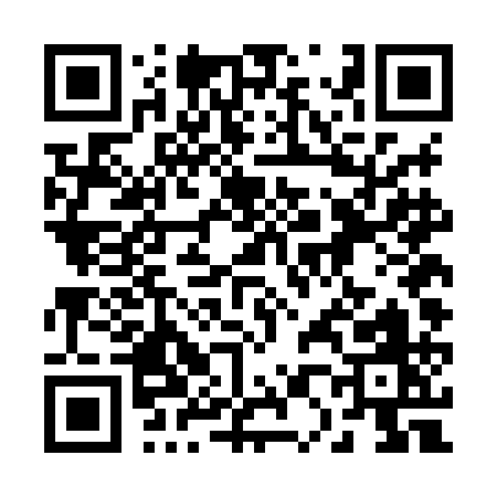 QR code for 204HA