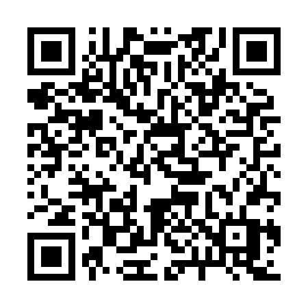 QR code for 204HFT