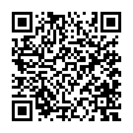 QR code for 204HH
