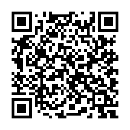 QR code for 204HHL