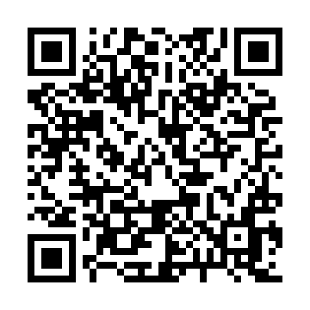 QR code for 204HIN
