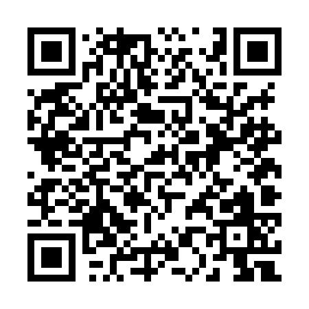 QR code for 204HK