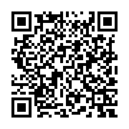 QR code for 204I