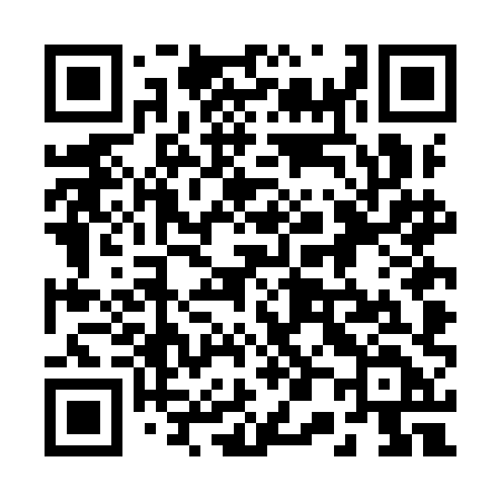 QR code for 204IHD