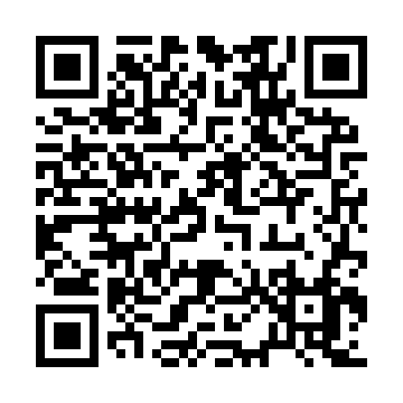 QR code for 204IV