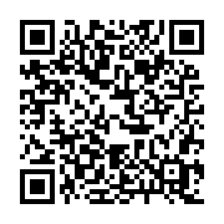 QR code for 204IWG