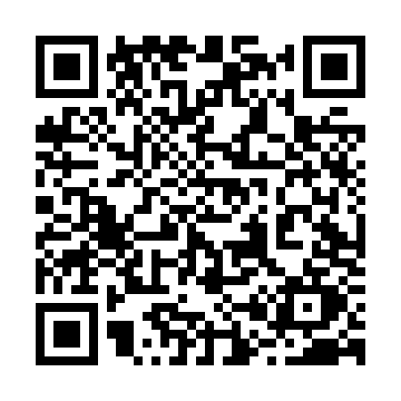 QR code for 204J