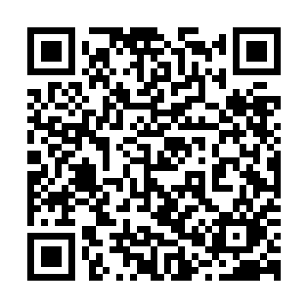 QR code for 204JAO