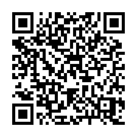 QR code for 204JJR