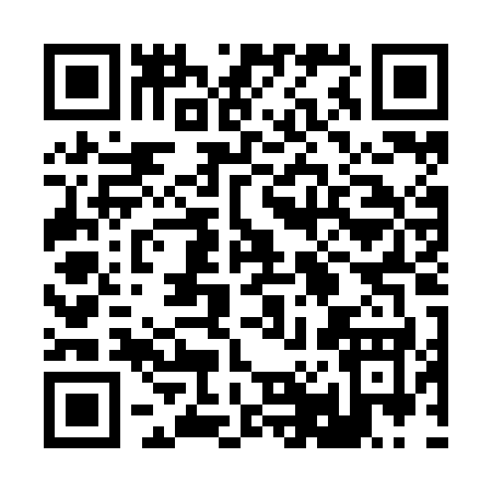 QR code for 204JK