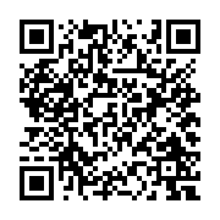 QR code for 204JR