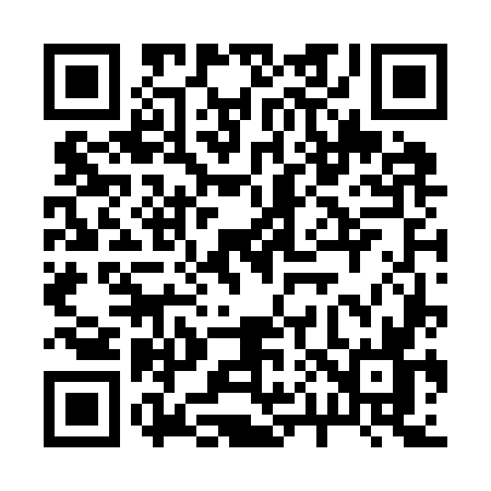 QR code for 204K