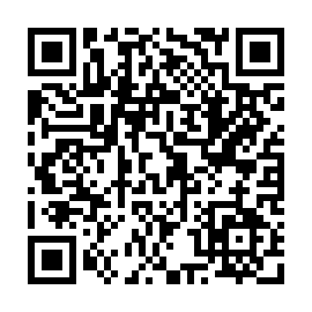QR code for 204KA