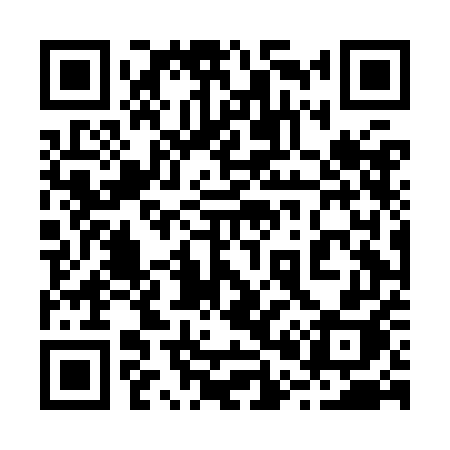 QR code for 204KEH