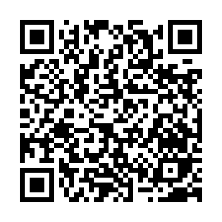 QR code for 204KF