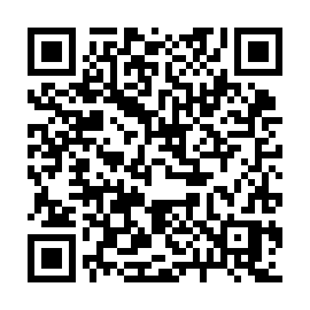 QR code for 204KHR