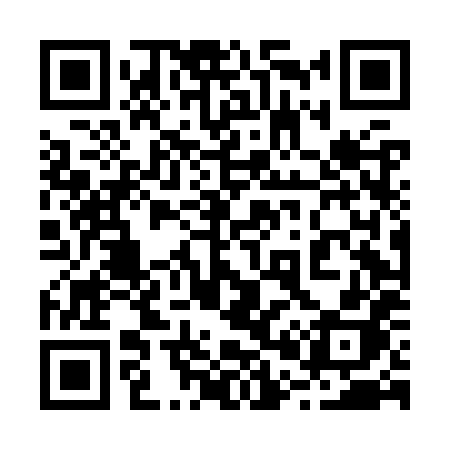 QR code for 204KXH