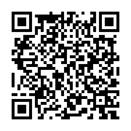 QR code for 204L
