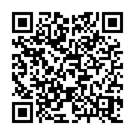 QR code for 204LCR