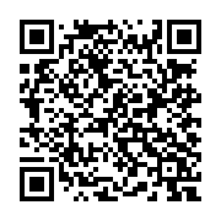 QR code for 204LDV