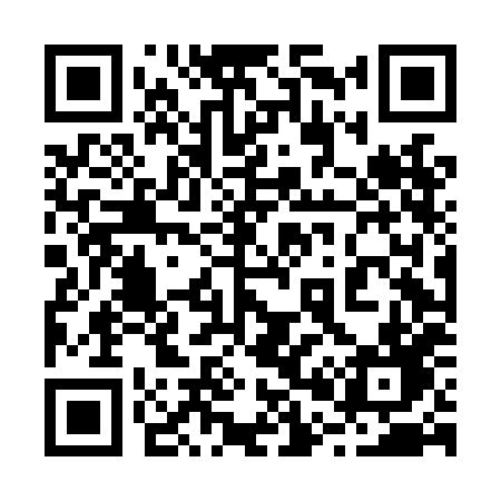 QR code for 204LHD