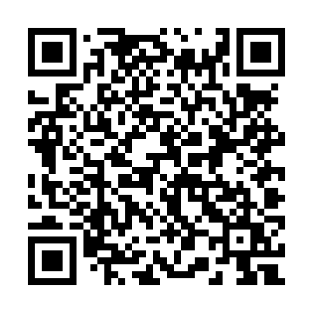 QR code for 204LZU