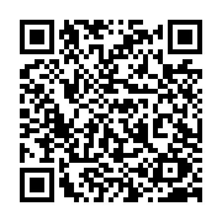 QR code for 204N