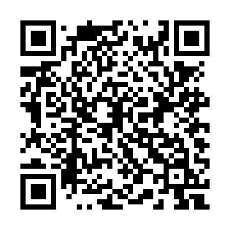 QR code for 204NAN