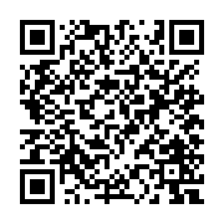 QR code for 204NE