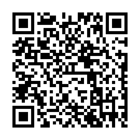 QR code for 204NN