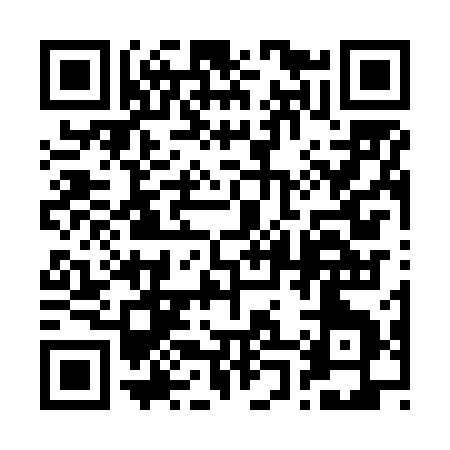 QR code for 204NQ