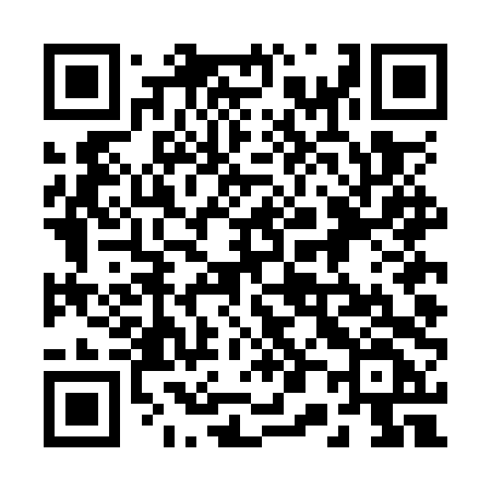 QR code for 204OTF