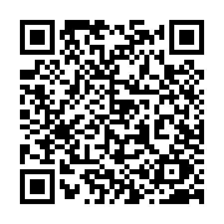 QR code for 204P