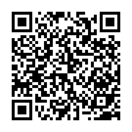QR code for 204PA