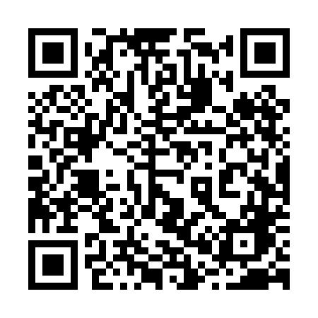 QR code for 204PDG