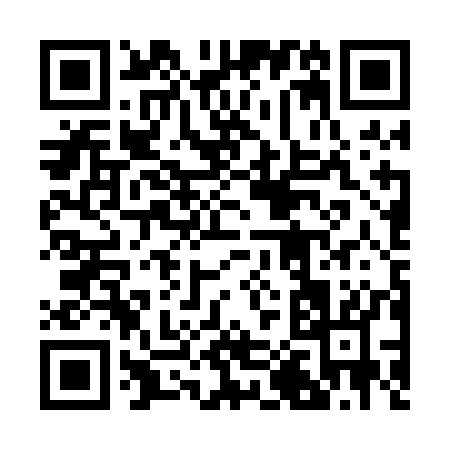 QR code for 204PK