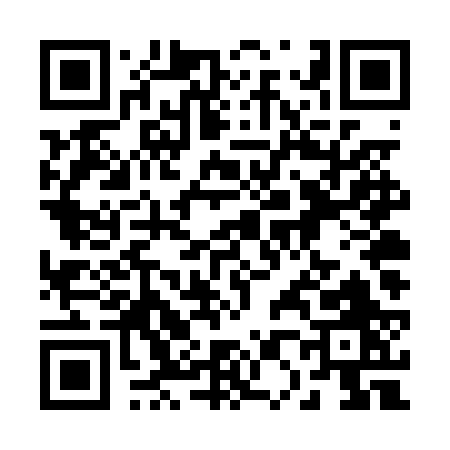 QR code for 204PR