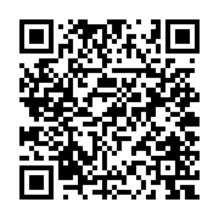 QR code for 204PU