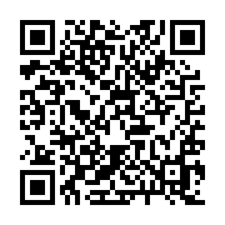 QR code for 204PYO