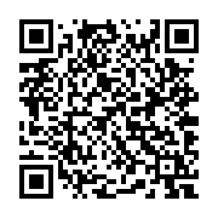 QR code for 204PYX