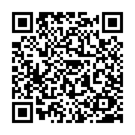 QR code for 204Q