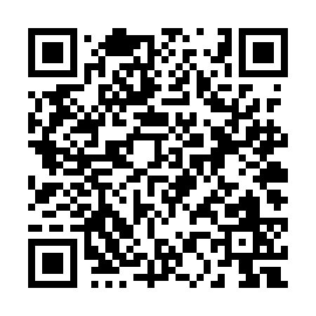 QR code for 204QC