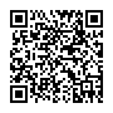 QR code for 204QEE