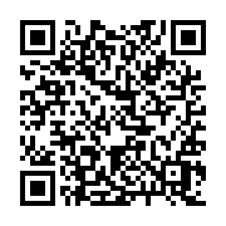 QR code for 204QIV